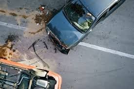 West Palm Beach car accident attorney