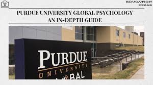 purdue university global transfer credits